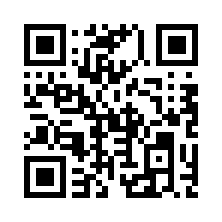 QR Code for 1GnTD6Lnz9HDaqS1zPy5rfA2ZB2gZ2wUX9