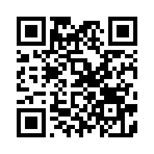 QR Code for 1GnTHRgiExG5RspZjA7D3srcRm5gtLnCH2