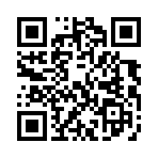 QR Code for 1GnTHTdXX5P482hMZEdDP2XvGjaNZEQFGZ