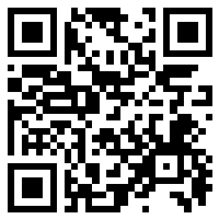 QR Code for 1GnTHvzjXeSFkDRUGstL6qtRodz29EHphq