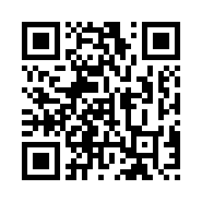 QR Code for 1GnTJGa1Xc2gBTeM4o7q4B3fJSdQwYH4DS