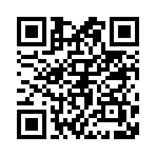 QR Code for 1GnTKeMfFAFCrca9S3TCMLjhdKXwB5uR8r