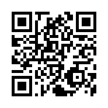 QR Code for 1GnTNPtPyunAML4XqdxWWfDxkypFQ8dZNM