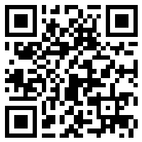 QR Code for 1GnTNdkv7cz3Af4P6PHD6ocoJ4RCP8pZ9G