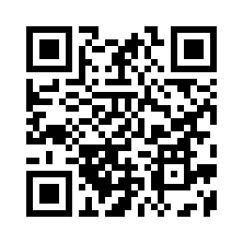 QR Code for 1GnTQDwtwnB7KUA8YuFb1gDdgpcBveio5L
