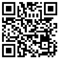 QR Code for 1GnTSXLCcEw9fNJipUFCufNtZnkoCvbxM8