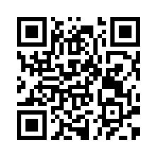 QR Code for 1GnTUSBSSgfoC1GWK5CcAPfd9ABJaRqjbR