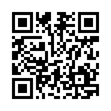 QR Code for 1GnTVfMNr6z8Wsfd64FEh72eEDmfLE83UP