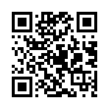 QR Code for 1GnTXJTSaCsLDVJcAXcibjHWDSsDKMhmLm