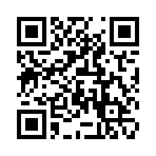 QR Code for 1GnTY95xC23KVbaRS1f92sZZGP9BASmLaq
