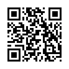 QR Code for 1GnTYM7ApGLRiytMnL6DbdZUzBnFCSHZxa