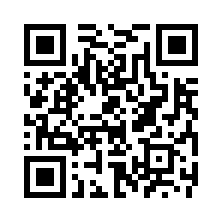 QR Code for 1GnTZYKBWHwMLwPs7Eu48WKUETPf1kAodQ