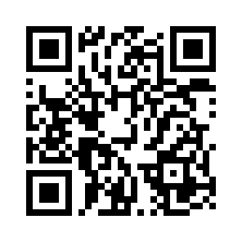 QR Code for 1GnTamPDFZNqhsGNFUq65cto8PSHugLixM