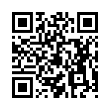 QR Code for 1GnTdY3n1LLJ3avrfUK9ypmBHV1nM6zigv