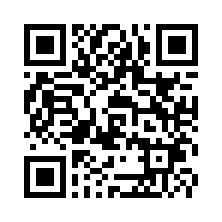 QR Code for 1GnTfRMooDEVh76wabaEf9FcFta2PQm9uw
