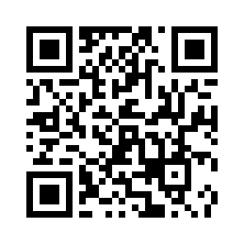 QR Code for 1GnTfdrA4AD471FFvqX2LKMmFEneTGg85b