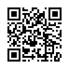 QR Code for 1GnTiEZbRMQEuDB5iKGuxiR2vCDPGrQ2PP
