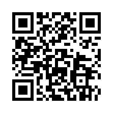 QR Code for 1GnTimNTqMUoZVPNgsdKAMMR4gV1vyoGDT