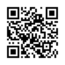 QR Code for 1GnTn8CCjrtStLumpnqxbc2UtavL7iGV72