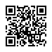 QR Code for 1GnTnhBedaAP95aFWdD8bzbb8Cvo7SYKm8