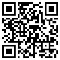 QR Code for 1GnTpWat83PkGyEB5ftrYe4Ad3ZqK4YENt