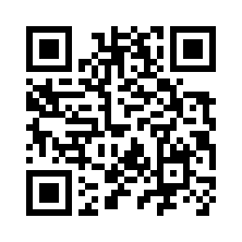 QR Code for 1GnTqDffYXe4krA8sT4ss95MchF7XCTHaK