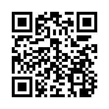 QR Code for 1GnTqzfcuMYJrvbPnvREHze2DR3guq9DdA