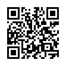 QR Code for 1GnTupsNvjay52XmgtBE2gVMyfrMLvSyAV
