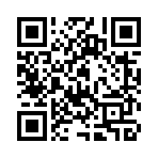 QR Code for 1GnU4RyzSUyrDiHTUE5QAVXUbHwAXuCy2w