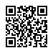 QR Code for 1GnU4iodSWXBrxp3QeqWZqNGhGroFWsHkL