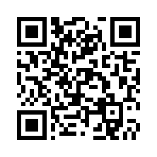 QR Code for 1GnU8NZkrf25ChjZCrefHksS5sDTMaQTDT