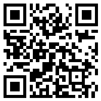 QR Code for 1GnUAcKDptYfr8WUWFuJnr2c4VkURTPdH4