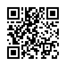 QR Code for 1GnUAdLiVGzD4q9UaFTADpgb3KfNi2RBtc