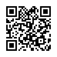 QR Code for 1GnUBH8uThDgitmdPjLpwuiD8F5Tbs6ydy