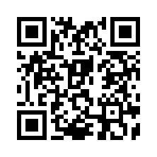 QR Code for 1GnUBkW9uACgipFf9Siwsd7eXpRsZHJBex