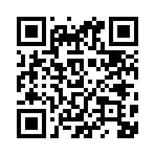 QR Code for 1GnUDKxsCGWBdcn8E66uengaURDVDtLSMM