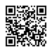QR Code for 1GnUKNaPCaZx3TprF6CAP1BTQh85j5Fe8b