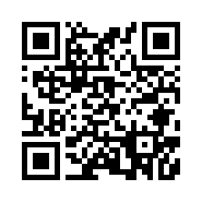 QR Code for 1GnUNCgQL7FAScMD9eutMj6tcVqNyBkoQX