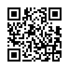 QR Code for 1GnUNErRCwvWY7ry3jWUf3WERFGTWiY1dv