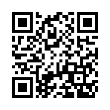 QR Code for 1GnURk6wYMDuxq9Nw4SHowuXQUsstEMJr