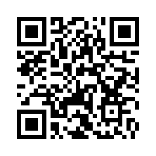 QR Code for 1GnUTDAc5qfQdEYcWXfuCjCD91V9B8rj36