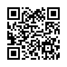 QR Code for 1GnUV3deoP4v8ChaRvuPZPWzRKPhRneKAD