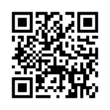 QR Code for 1GnUbK7DCkSUpp5qp16WD2bL7GwXAjyoRS