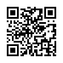 QR Code for 1GnUde5uwbdhhKBdzGPMUsU7axTpF8wVph