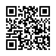 QR Code for 1GnUdoGoJWGaUG8mDpvjPQonXPTcEeMM9Z