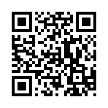 QR Code for 1GnUeCpMjH6Zxf5LPLN2JQPCq3KVo1dPDA