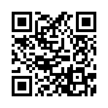 QR Code for 1GnUeg7aniGWdbmo6grY5bndXc2nMUtgaw