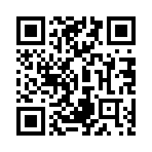 QR Code for 1GnUhCtGy7dsz21pxQfRRcGkyFVszbLJvb