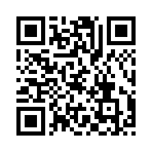 QR Code for 1GnUi43yRsb1ei3zZaCQe2VESnqBKPH9uk