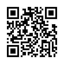 QR Code for 1GnUiLmHc6YsMBxm751YVcyVTvhHfUPDFM